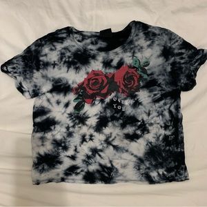 empyre tee